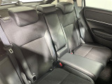 【2列目シート】現車の確認はお電話でも承っております。【セレナ/ヴォクシー/ノア/エスクァイア/ステップワゴン/デリカ/アルファード/ヴェルファイア/RAV4/NBOX/タント】