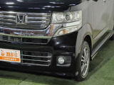 ☆地域No.1オールメーカー在庫450台!プロの仕入れ!全車修復歴なし!全車実走行の走行距離管理システムチェック済!!