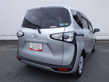 当店は全車『ロングラン保証』付!(1年間、距離無制限 HV車はHV保証付) 別途延長保証もご用意しております♪ ぜひ現車を確認にご来店ください