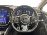 レヴォーグ 1.8 GT-H EX 4WD 4WD 修復歴無し