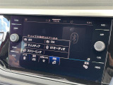 ポロ TSI コンフォートライン 修復歴無し