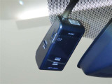 シエンタ 1.5 G 