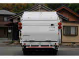 この度は当店のお車をご覧になっていただき、誠にありがとうございます。ぜひじっくりとご検討下さい。気軽にお問合せ・お見積りお待ちしております。