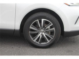 同業者様への販売はお断りさせていただきます。 車検無し車両の場合は、車検を取得したお支払い総額で表示しております。