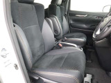運転席からの視界も是非一度体感してみて下さいませ(^^)/