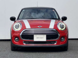 【BMW/MINI 正規ディーラー BPS川口 MINI NEXT川口】◆住所:埼玉県川口市朝日1-5-16◆国道122号線沿いにございます。首都高速 足立入谷、加賀、東領家、鹿浜橋インターから約3キロ 10分の好立地にございます