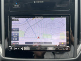 インプレッサスポーツ 2.0 i-S アイサイト 4WD 4WD 修復歴無し
