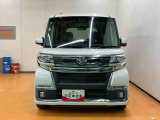 残価設定、通常クレジットと合わせた、お車購入時にしか加入できない大変お得な自動車保険もございます!現金購入予定だったお客様もこの保険に入るためにローンを組む方も増えております。詳細はスタッフまでどうぞ