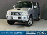 日産 キックス