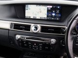 ★使いやすさや安全性を追求したステアリング周り!高級車ゆえにスイッチ類が多いのも特徴ですね!考え尽くされた配置ですぐに使いこなす事が出来ますのでご安心下さい!是非、体感してみて下さい!!