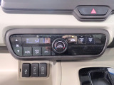 ◆Honda認定中古車をお探しの方はHondaU-Select亀山長明寺へお越しください!全車安心のU-Selectホッと保証付きです!敷地内試乗も可能です!オンライン商談も受付しています!◆