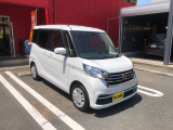 デイズルークス X 