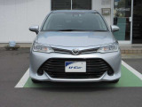 何かあった時のためにJAFがおすすめです!車のトラブルはもちろん、会員優待サービスが豊富ですのでトラブルがなくても魅力がありますよ♪