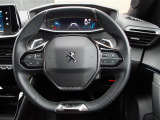 2008 GT ドライブエディション 修復歴無し