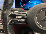 ◆全国納車可能です。納車方法及び費用につきましては、お気軽にコーディネーターまでご相談ください。遠方のご納車の際も我々がしっかりサポートさせて頂きます。お気軽にスタッフまでご相談下さい。