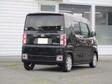 めんどうなお車の廃車手続きも無料で行いますのでお気軽にご相談ください。