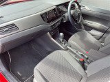 ◆全国納車可能です。納車方法及び費用につきましては、お気軽にコーディネーターまでご相談ください。遠方のご納車の際も我々がしっかりサポートさせて頂きます。お気軽にスタッフまでご相談下さい。