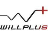 ◆WILLPLUSグループ正規ディーラー14ブランド・47拠点のネットワーク