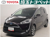 埼玉県・東京都・千葉県・群馬県・栃木県・茨城県のお客様への販売に限らせていただきます。また一般ユーザーを装った業者や購入して即座に転売する目的での購入は固くお断り致します。