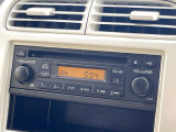 お好きな音楽を車内でお楽しみいただけます♪スピーカー交換・ウーハー追加などの音質向上や、最新ナビ・後席モニター等の取り付けも是非ご相談ください!