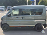 《最新入庫車両》厳選良質車が入庫致しました!ぜひお早目にお問合せください!TEL0439ー88-6662