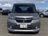 ソリオバンディット 1.2 ハイブリッド(HYBRID) MV 4WD 4WD・両側パワースライドドア...