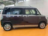 中古車を買うことの 「不安」 「心配」 も一緒に解決させて下さい♪ ディーラーならではの 「安心」 「ご満足」 を提供いたします。
