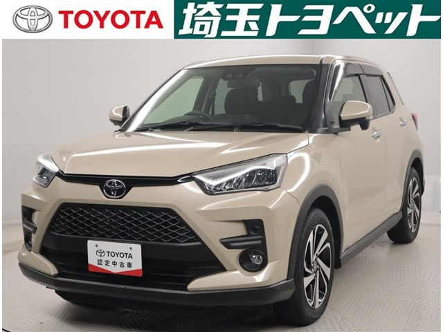 ライズ 1.0 Z 