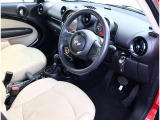 内外装クリーニングが実施されますので、気持ち良く新しいカーライフがスタートできます