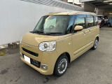 通常中古車ローンは4.9%〜9.8%で組むことが一般的ですが、合計で40万以上高くお支払いしていることも!金利はとても重要です!