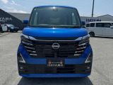 この度はオートサルーン羽山の在庫車をご覧いただきありがとうございます。多くのお客様にご支持いただき創業39年を迎えました。これからも多くの皆様に支持いただけるようお車をお届けします。