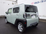 当店は全車『ロングラン保証』付!(1年間、距離無制限 HV車はHV保証付) 別途延長保証もご用意しております♪ ぜひ現車を確認にご来店ください