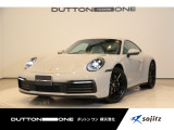 2024年式『911カレラ PDK』入庫いたしました。住所:横浜市都筑区折本町460。TEL:045-534-9115。定休日:火曜日・第一、第三水曜日。お電話でのご予約も可能です。