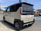 当店アリーナHP http://s08201108.suzuki-dealers.jp/ ブログも随時更新中!