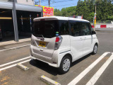 メール・お電話もお気軽にお問い合わせください♪