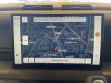 ご覧いただきありがとうございます。車両詳細等お気軽に店舗スタッフまでお問い合わせください。