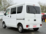 売れているからクルマが足りない。足りないからクルマが欲しい。欲しいから高く下取れる。車のご購入から手放すまでトータルサポートのトーサイ盛岡インター店にお任せ下さい!