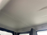 【天井】現車の確認はお電話でも承っております。【セレナ/ヴォクシー/ノア/エスクァイア/ステップワゴン/デリカ/アルファード/ヴェルファイア/RAV4/NBOX/タント】