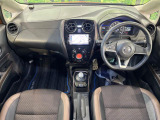 ノート 1.2 e-POWER メダリスト 