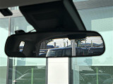 店舗にて現車の確認もいただけますので、お電話で在庫のご確認の上是非ご来店くださいませ。//