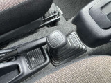 ナガイロングオートでは、オークション等を駆使して約10万台の中から、お客様の希望車(中古車)を迅速にお探しするご協力を致します!お気軽に担当者へ、ご希望車種・年式・ご予算などをお伝えください