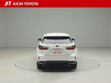 ハイブリッド車を買うならトヨタの『TOYOTA認定中古車』!保証は、初度登録年月より起算して10年間、累計走行距離20万キロ迄。更に、ロングラン保証が1年付で安心安全です♪
