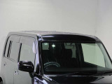 ☆地域No.1オールメーカー在庫450台!プロの仕入れ!全車修復歴なし!全車実走行の走行距離管理システムチェック済!!