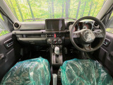 ジムニーノマド 1.5 FC 4WD 