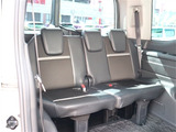 弊社に在庫の無いお車をお探しのお客様。弊社は全国のオートオークションに加盟しております。
