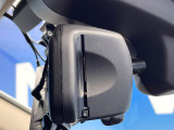 ●ETC車載器内蔵ルームミラー:お引き渡し時には再セットアップを実施後、お渡しいたします。マイレージ登録に関してもお気軽に担当営業までお尋ねください。