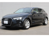 ☆Audi Approved 相模原☆常時厳選した認定中古車を多数展示しております!Audi認定中古車に精通した当店スタッフになんでもご相談ください!