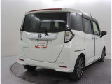 トヨタの安心認定中古車! 『3つの安心』でお届けします【徹底した車の洗浄】【安心の車両検査証明書付】【安心のロングラン保証】