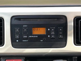 お好きな音楽を車内でお楽しみいただけます♪スピーカー交換・ウーハー追加などの音質向上や、最新ナビ・後席モニター等の取り付けも是非ご相談ください!
