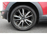 同業者様への販売はお断りさせていただきます。 車検無し車両の場合は、車検を取得したお支払い総額で表示しております。